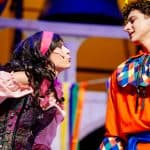 Hunchback photos quick set-226