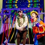 Hunchback photos quick set-227