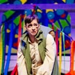 Hunchback photos quick set-228