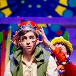 Hunchback photos quick set-229