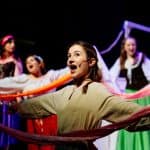 Hunchback photos quick set-230