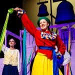 Hunchback photos quick set-231