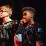 Hunchback photos quick set-232