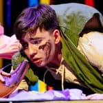 Hunchback photos quick set-233