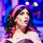 Hunchback photos quick set-234