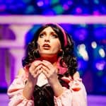 Hunchback photos quick set-236