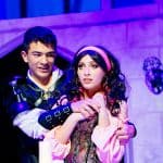 Hunchback photos quick set-237