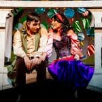 Hunchback photos quick set-238