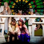 Hunchback photos quick set-239