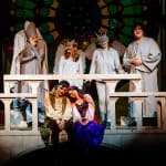 Hunchback photos quick set-240