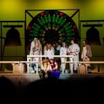 Hunchback photos quick set-241