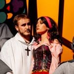 Hunchback photos quick set-242