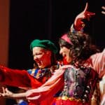 Hunchback photos quick set-243