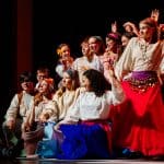 Hunchback photos quick set-244