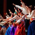 Hunchback photos quick set-245