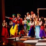 Hunchback photos quick set-246