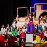 Hunchback photos quick set-247