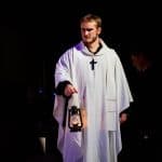 Hunchback photos quick set-248