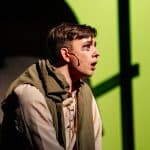 Hunchback photos quick set-249