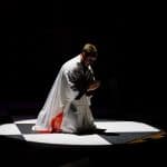 Hunchback photos quick set-250