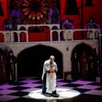 Hunchback photos quick set-251