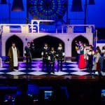 Hunchback photos quick set-252