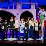 Hunchback photos quick set-253