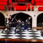 Hunchback photos quick set-254