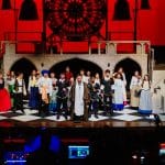 Hunchback photos quick set-255