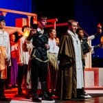 Hunchback photos quick set-256