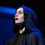 Hunchback photos quick set-257