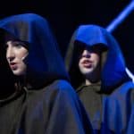 Hunchback photos quick set-258