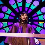 Hunchback photos quick set-259