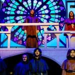 Hunchback photos quick set-260