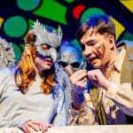 Hunchback photos quick set-261