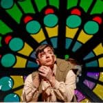 Hunchback photos quick set-263