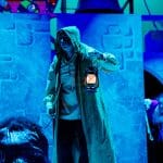 Hunchback photos quick set-264