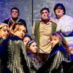 Hunchback photos quick set-265