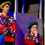 Hunchback photos quick set-266