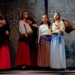 Hunchback photos quick set-267