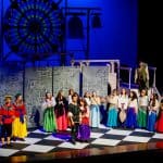 Hunchback photos quick set-268