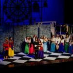 Hunchback photos quick set-269