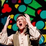 Hunchback photos quick set-270