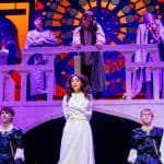 Hunchback photos quick set-271