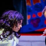 Hunchback photos quick set-272