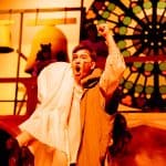 Hunchback photos quick set-274