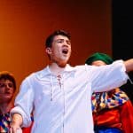 Hunchback photos quick set-275