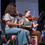 Arts at EMS + Overview Story - For-Web-1040