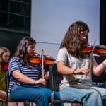 Arts at EMS + Overview Story - For-Web-1047