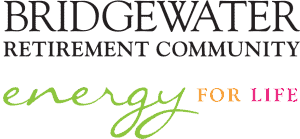 BRC_energy for life logo_color